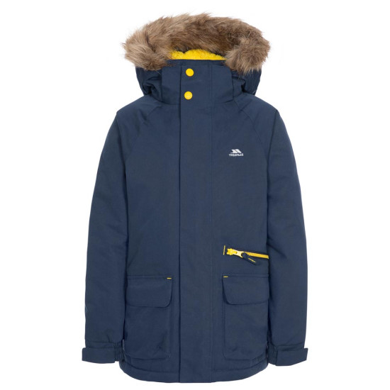 Trespass Παιδικό μπουφάν Upbeat Trespass Παιδικό μπουφάν Upbeat